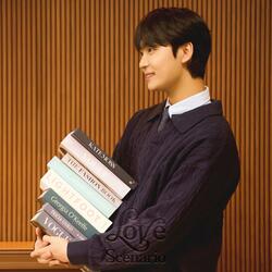 Love Scenario