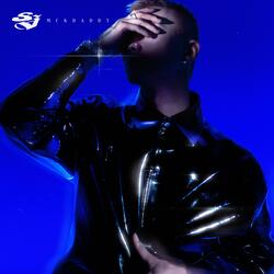 All Of You (feat. QWER)