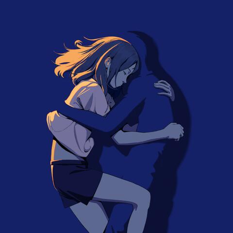 Hug me tight