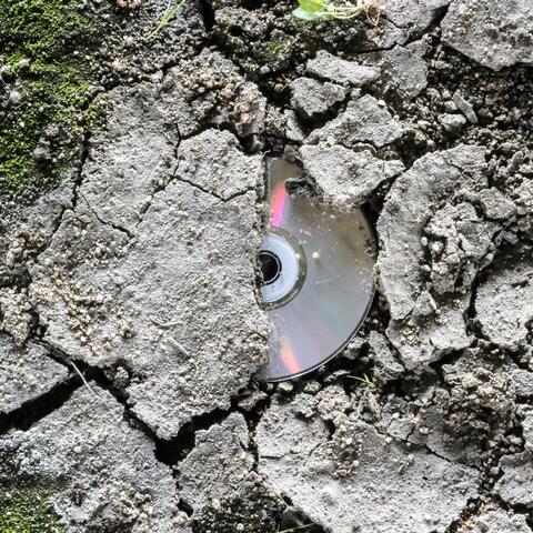 Show (feat. GRAY, Crucial Star, Black Gosi, MC Meta, Lolly)