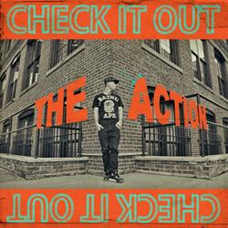 Check It Out