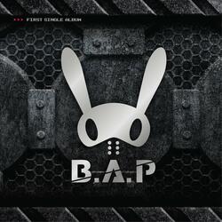 Secret Love (Feat. Song Ji Eun)