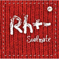 Soul Mate
