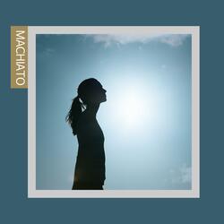 one-sided love (feat. Myoung Da Won)