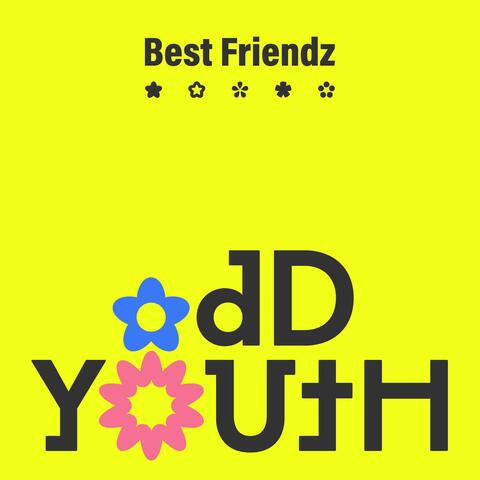 Best Friendz