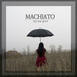 Because I'm such an idiot