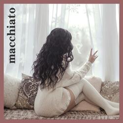 Tic Toc (feat. morning coffee)