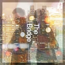 I Wish You Happiness