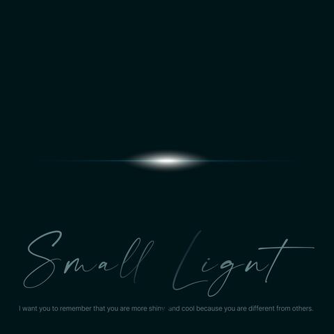 Small light