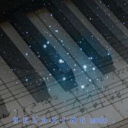 Haydn : Piano Sonata No.52 In E Flat Major Hob.XVI/52 – II. Adagio