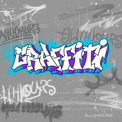 Graffiti