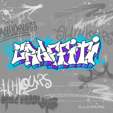 Graffiti