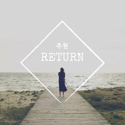 Return