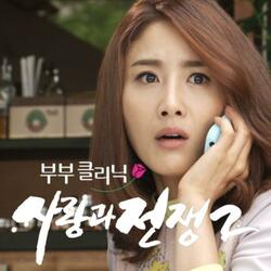 이 시간을 멈춰서