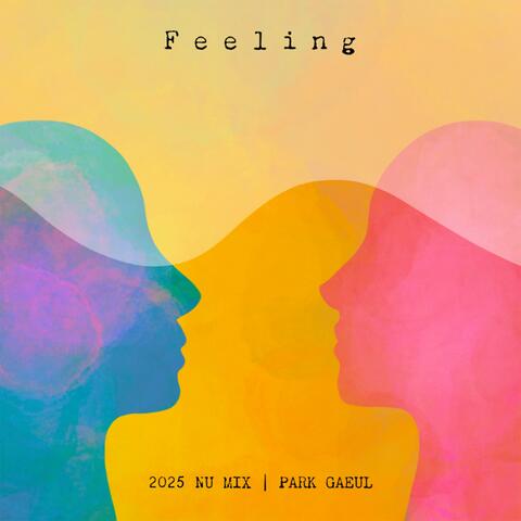 Feeling