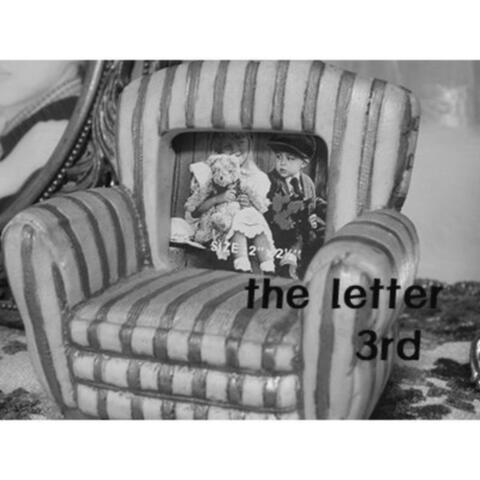 The Letter