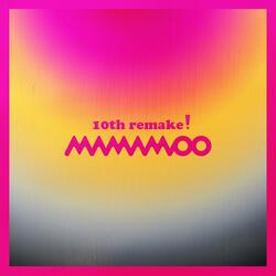 HIP (IVORY mix) Instrumental