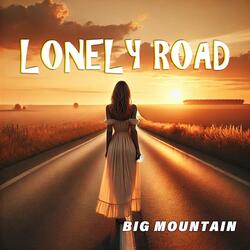 Lonely Road