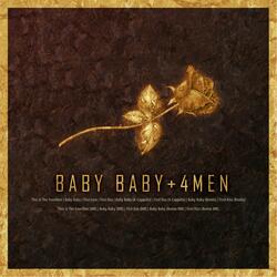 Baby Baby (Remix)