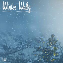 The Winter Storm