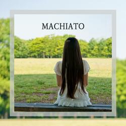 I still miss you (feat. RyeongHye, DJ Deborah)