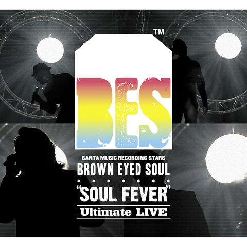 Soul Fever