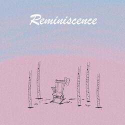 I'll find you (Feat. JUNE)