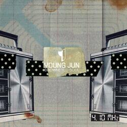 Missing You (Feat. EMOK, Jung sung jin)