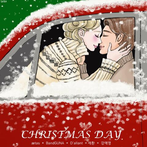 Christmas Day