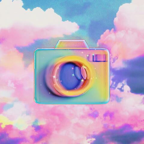 Click!