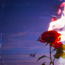 Love that never comes back (Feat. Jayoon)