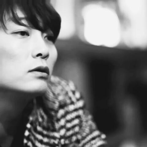 Doin' Just Fine (Feat. jay'en)