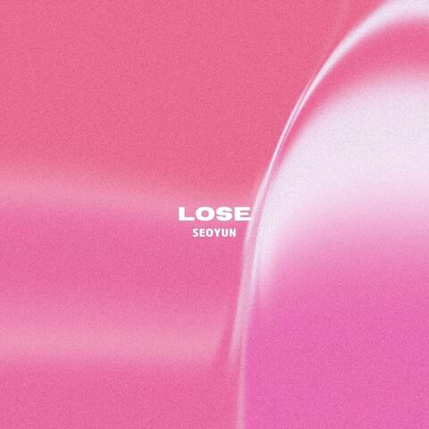 LOSE