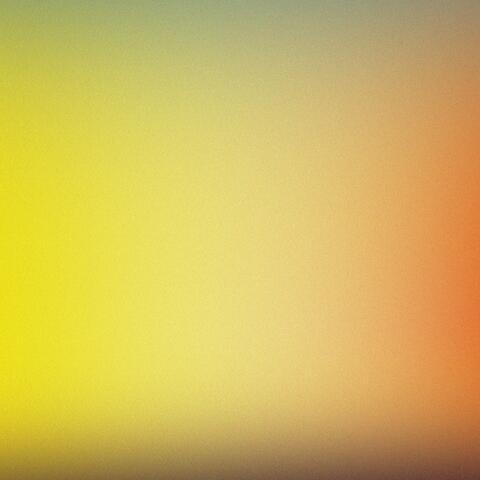 Temperature