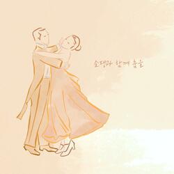 Dance with Chopin
