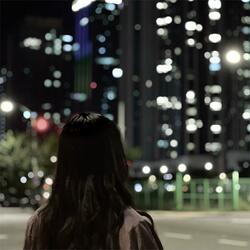 Outside (Feat. Minyoung)