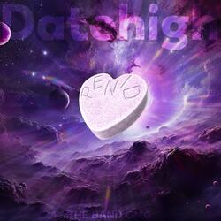 Datehigh (Feat. mansim hwang)