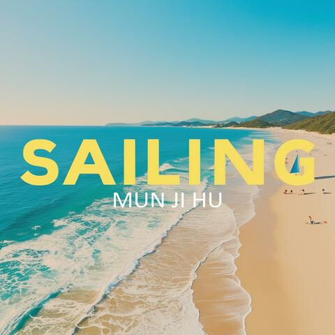 Sailing