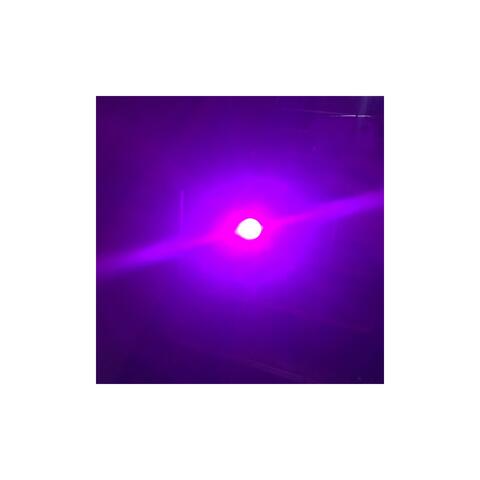 Go