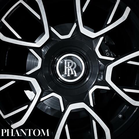 PHANTOM