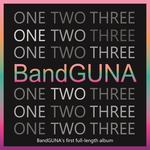 1,2,3