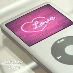 Let's Love