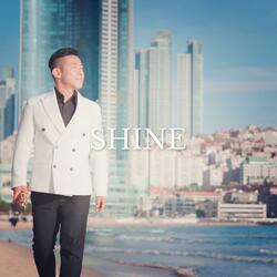 Shine