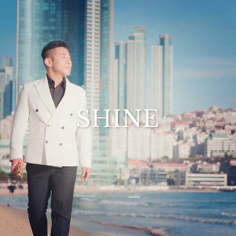 Shine