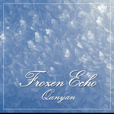 Frozen Echo