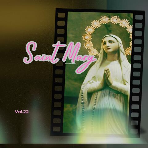 Saint Mary 22