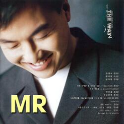 주님과 함께 가는 길 (찬송가 Medley)