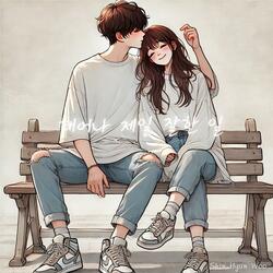 The Best Choice I Ever Made Was Loving You
