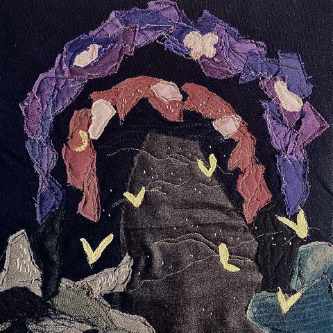 Moonlight Forest The 1st Digital Single - Fantasy Garden