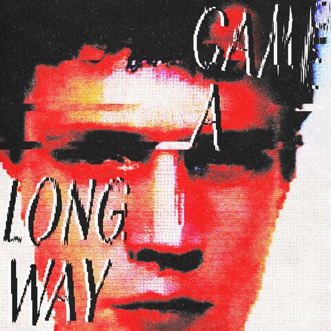 Came A Long Way (Feat. Boi B)